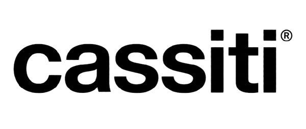 Cassiti